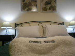Domus Nicola